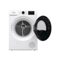 Gorenje Suszarka do bielizny GORENJE DPNE83GNLWIFI/PL