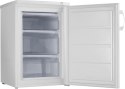 Gorenje Zamrażarka GORENJE F492PW