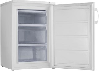 Gorenje Zamrażarka GORENJE F492PW