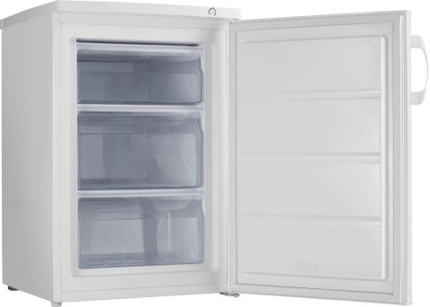 Gorenje Zamrażarka GORENJE F492PW