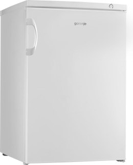 Gorenje Zamrażarka GORENJE F492PW