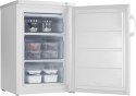Gorenje Zamrażarka GORENJE F492PW