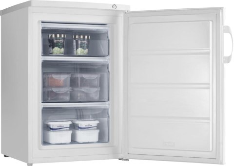 Gorenje Zamrażarka GORENJE F492PW