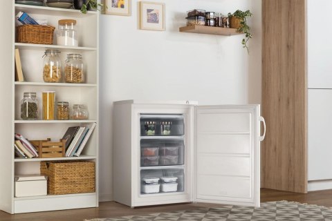 Gorenje Zamrażarka GORENJE F492PW