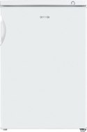 Gorenje Zamrażarka GORENJE F492PW