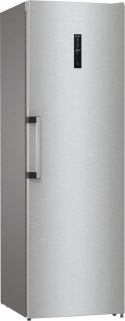 Gorenje Zamrażarka GORENJE FN619EAXL6
