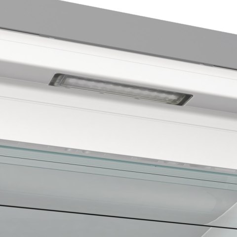 Gorenje Zamrażarka GORENJE FN619EAXL6 Gorenje Zamrażarka GORENJE FN619EAXL6
