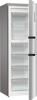 Gorenje Zamrażarka GORENJE FN619EAXL6