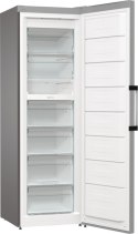 Gorenje Zamrażarka GORENJE FN619EAXL6