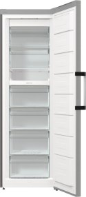 Gorenje Zamrażarka GORENJE FN619EAXL6