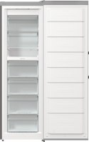 Gorenje Zamrażarka GORENJE FN619EAXL6