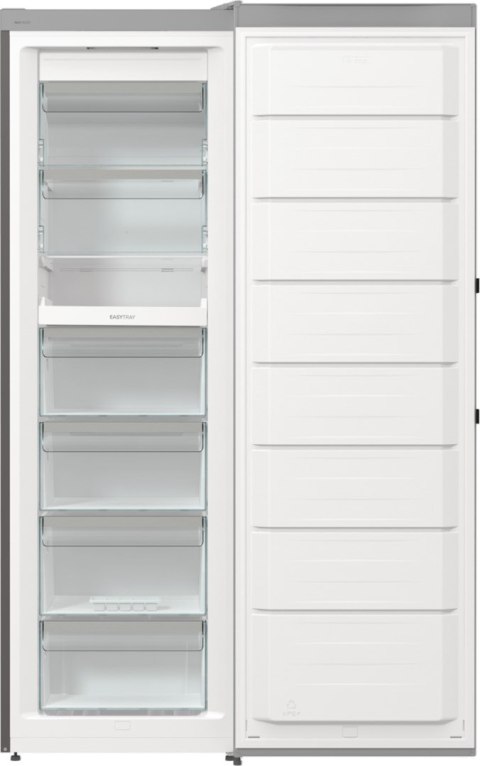 Gorenje Zamrażarka GORENJE FN619EAXL6 Gorenje Zamrażarka GORENJE FN619EAXL6