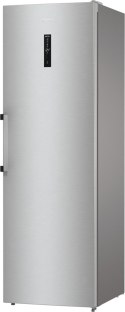Gorenje Zamrażarka GORENJE FN619EAXL6