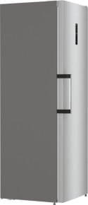 Gorenje Zamrażarka GORENJE FN619EAXL6