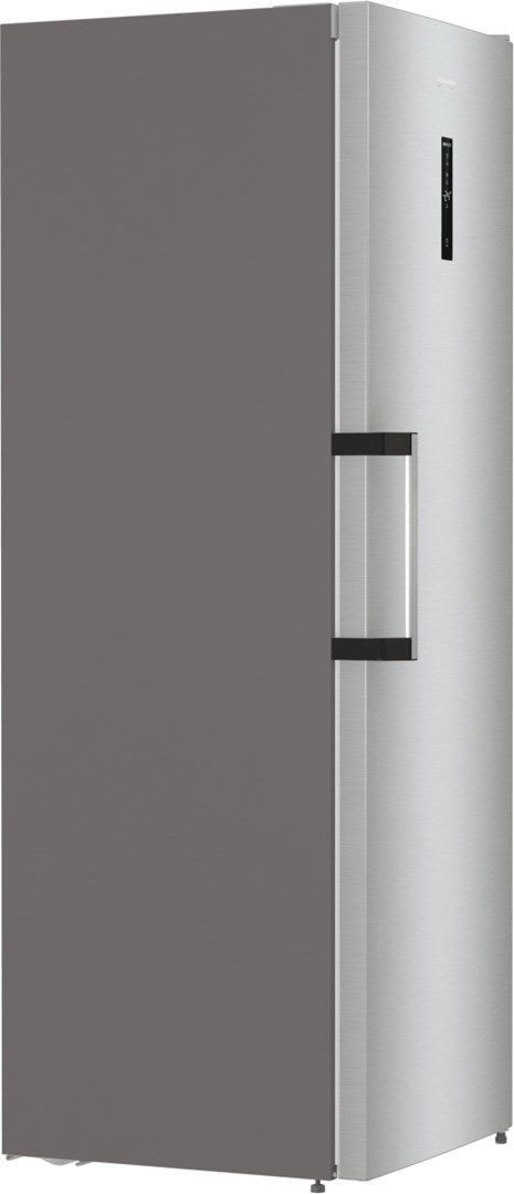 Gorenje Zamrażarka GORENJE FN619EAXL6 Gorenje Zamrażarka GORENJE FN619EAXL6