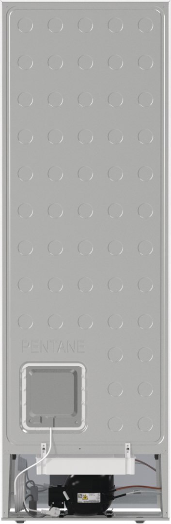Gorenje Zamrażarka GORENJE FN619EAW6 Gorenje Zamrażarka GORENJE FN619EAW6
