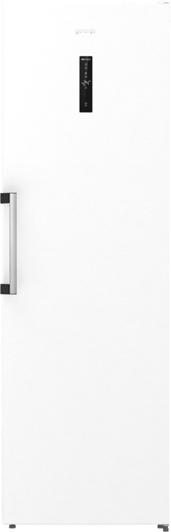 Gorenje Zamrażarka GORENJE FN619EAW6 Gorenje Zamrażarka GORENJE FN619EAW6