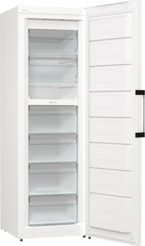 Gorenje Zamrażarka GORENJE FN619EAW6 Gorenje Zamrażarka GORENJE FN619EAW6