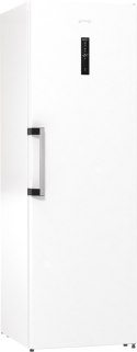 Gorenje Zamrażarka GORENJE FN619EAW6