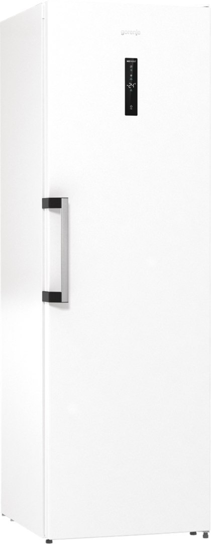 Gorenje Zamrażarka GORENJE FN619EAW6 Gorenje Zamrażarka GORENJE FN619EAW6