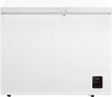 Gorenje Zamrażarka skrzyniowa GORENJE FH25EAW