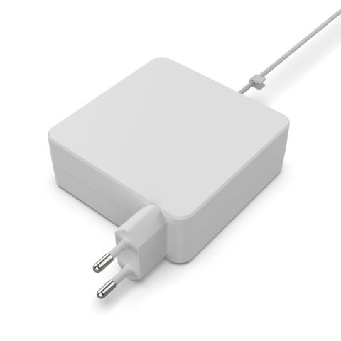 Green Cell GREEN CELL ZASILACZ AD37 APPLE 16.5V 3.65A 60W