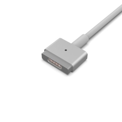 Green Cell GREEN CELL ZASILACZ AD37 APPLE 16.5V 3.65A 60W