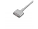 Green Cell GREEN CELL ZASILACZ AD37 APPLE 16.5V 3.65A 60W