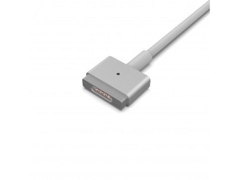 Green Cell GREEN CELL ZASILACZ AD37 APPLE 16.5V 3.65A 60W