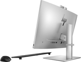 Hewlett-Packard HP AIO EliteOne 840 G9 i5-13500 23.8
