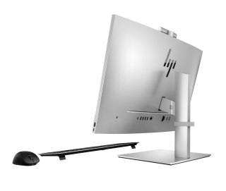 Hewlett-Packard HP AIO EliteOne 840 G9 i7-12700 23,8" 16GB SSD512 W11Pro 3Y