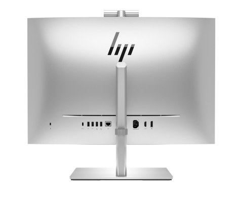 Hewlett-Packard HP AIO EliteOne 840 G9 i7-12700 23,8" 16GB SSD512 W11Pro 3Y