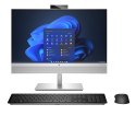 Hewlett-Packard HP AIO EliteOne 840 G9 i7-12700 23,8" 16GB SSD512 W11Pro 3Y