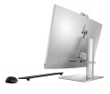 Hewlett-Packard HP EliteOne 870 G9 AiO TS i5-13500 27"QHD Touch IPS 250nits AG 16GB DDR5 SSD512 UHD 770 W11Pro 3Y OnSite