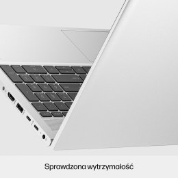 Hewlett-Packard HP ProBook 450 G10 i5-1335U 15,6