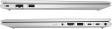 Hewlett-Packard HP ProBook 450 G10 i5-1335U 15,6"FHD IPS 25nits AG 16GB DDR4 SSD512 IrisXe Cam 5 MPx 51Wh W11Pro 3Y OnSite Pike Silver Aluminium