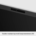 Hewlett-Packard HP ProBook 450 G10 i5-1335U 15,6"FHD IPS 25nits AG 16GB DDR4 SSD512 IrisXe Cam 5 MPx 51Wh W11Pro 3Y OnSite Pike Silver Aluminium