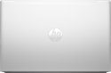 Hewlett-Packard HP ProBook 450 G10 i5-1335U 15,6"FHD IPS 25nits AG 16GB DDR4 SSD512 IrisXe Cam 5 MPx 51Wh W11Pro 3Y OnSite Pike Silver Aluminium