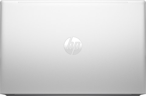 Hewlett-Packard HP ProBook 450 G10 i5-1335U 15,6"FHD IPS 25nits AG 16GB DDR4 SSD512 IrisXe Cam 5 MPx 51Wh W11Pro 3Y OnSite Pike Silver Aluminium Hewlett-Packard HP ProBook 450 G10 i5-1335U 15,6"FHD IPS 25nits AG 16GB DDR4 SSD512 IrisXe Cam 5 MPx 51Wh W11Pro 3Y OnSite Pike Silver Aluminium
