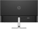 Hewlett-Packard MONITOR HP LED 23,8" 524sf (94C17E9)