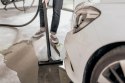 KARCHER Odkurzacz uniwersalny KARCHER WD 2 Plus V-12/4/18 - 1.628-000.0