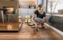KARCHER Odkurzacz uniwersalny KARCHER WD 2 Plus V-12/4/18 - 1.628-000.0