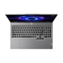 Lenovo Lenovo LOQ 15IRX10 i5-13450HX 15.6" 32G 1TB 5050 W11
