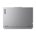 Lenovo Lenovo LOQ 15IRX10 i5-13450HX 15.6" 32G 1TB 5050 W11