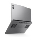 Lenovo Lenovo LOQ 15IRX10 i5-13450HX 15.6" 32G 1TB 5050 W11