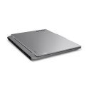 Lenovo Lenovo LOQ 15IRX10 i5-13450HX 15.6" 32G 1TB 5050 W11
