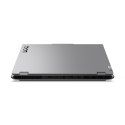 Lenovo Lenovo LOQ 15IRX10 i5-13450HX 15.6" 32G 1TB 5050 W11