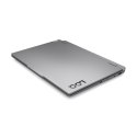 Lenovo Lenovo LOQ 15IRX10 i5-13450HX 15.6" 32G 1TB 5050 W11