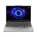 Lenovo Lenovo LOQ 15IRX10 i5-13450HX 15.6" 32G 1TB 5050 W11