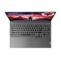 Lenovo Lenovo Legion Slim 5 16 Ryzen 7 7435HS 16 512 4070 W11
